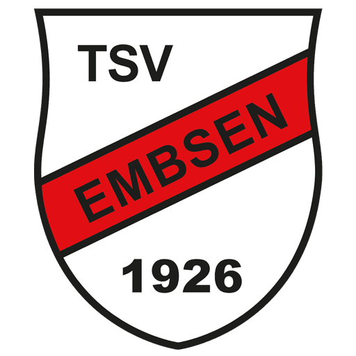 TSV Embsen